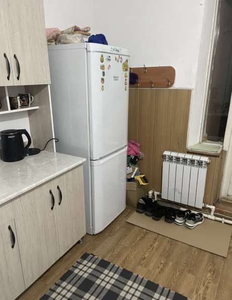 Хостел для мужчин в тихом и безопасном районе в фото 3
