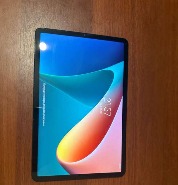 Xiaomi ми пад 5 в Стерлитамаке фото 4