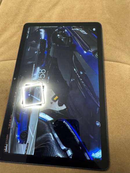 Планшет в Челябинске фото 3