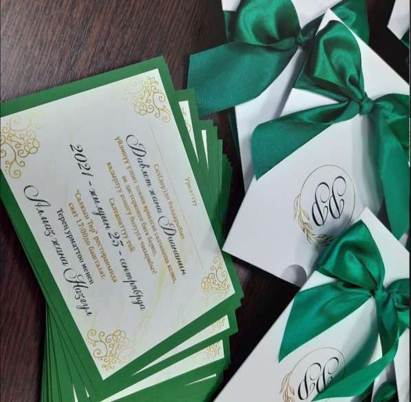 ПЕЧАТЬ ЭТИКЕТКИ, БИРКИ НА ЗАКАЗ в фото 5