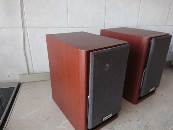 Акустика ONKYO D-N7FX в Челябинске фото 16