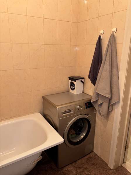 Продажа квартиры в Краснодаре фото 17