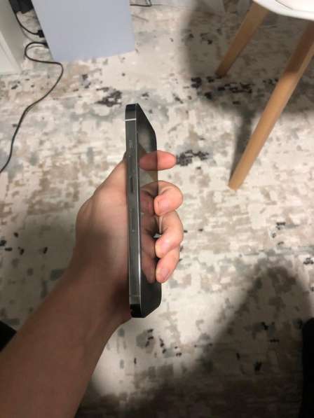 IPhone 13 Pro,128 gb в Краснодаре фото 4