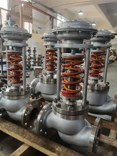 Детали трубопровода по чертежам заказчика в Нижнем Новгороде