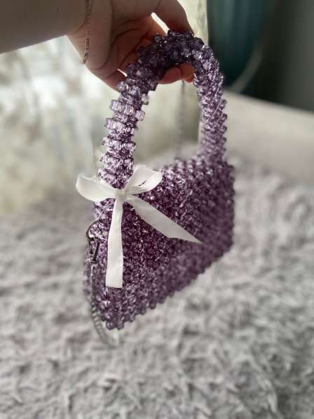 Ручная работа. Новая в Казани фото 3