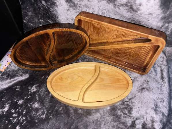 Минажницы в Асбесте фото 5