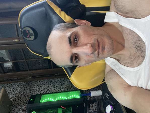 Мастер муж на час