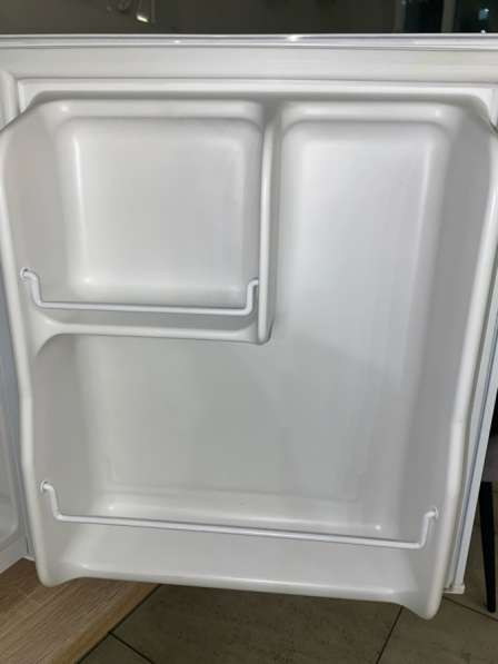 Шкаф холодильный среднетемпературный Viatto в Нижневартовске