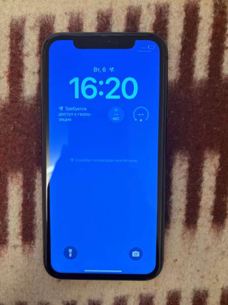 Продам 11 IPhone