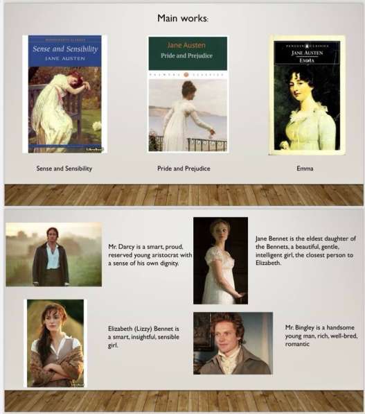 Презентации на заказ, помощь с word в Москве фото 5