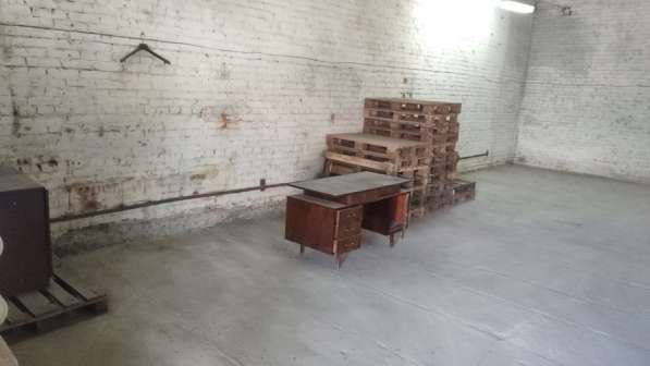 Сдам в аренду теплый склад в фото 5