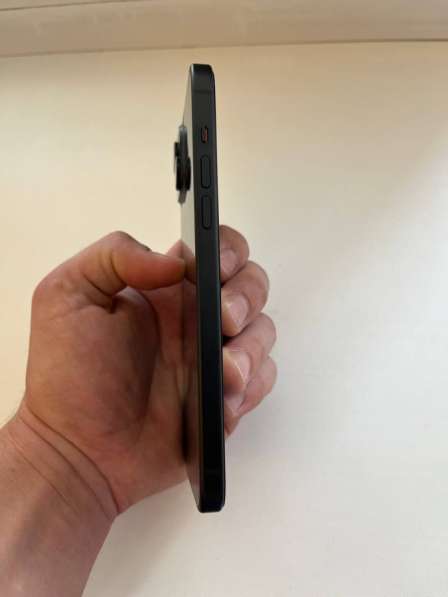 Продам айфон 15плюс быстро в Москве фото 5