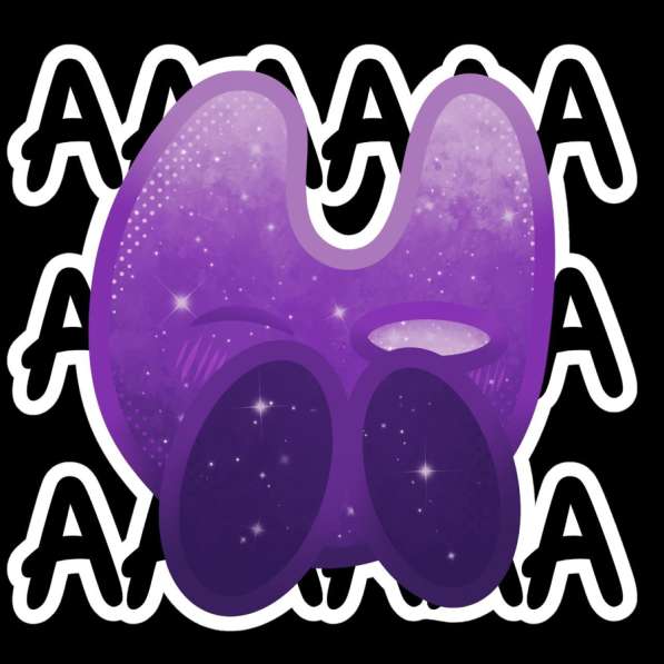 Стикерпак на заказ / рисунок стикеров в Москве фото 3