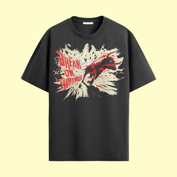 Бесплатные Майки с Принтом 100% Кешбек в Москве