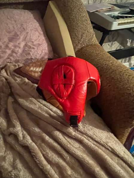 Продам в Михайловке фото 3