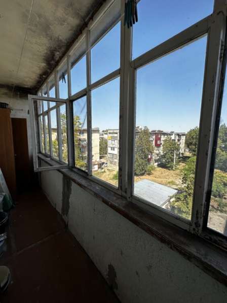 Продаётся 2-х комнатная квартира от Собственника в фото 6