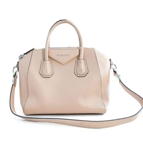 Сумка Givency