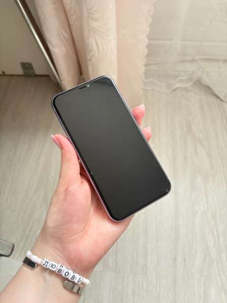 Iphone 11 128gb в Самаре фото 4