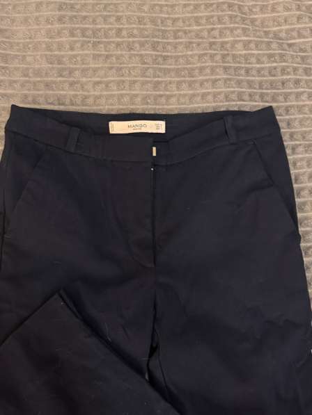 Женские брюки в Москве фото 3