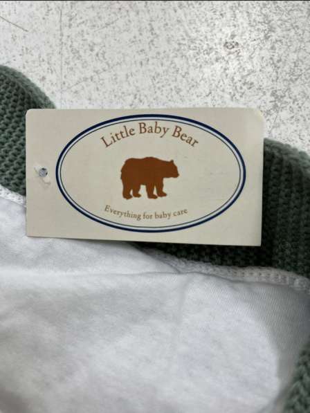 Конверт на выписку в Екатеринбурге фото 3