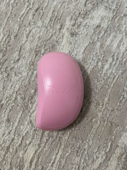 Расческа Tangle Teezer в фото 3