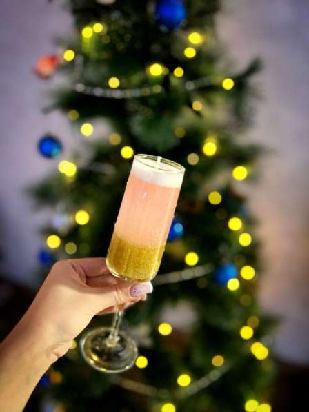 Свечи в Нижнекамске фото 3