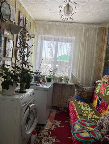 Продам дом в Красноярске фото 10
