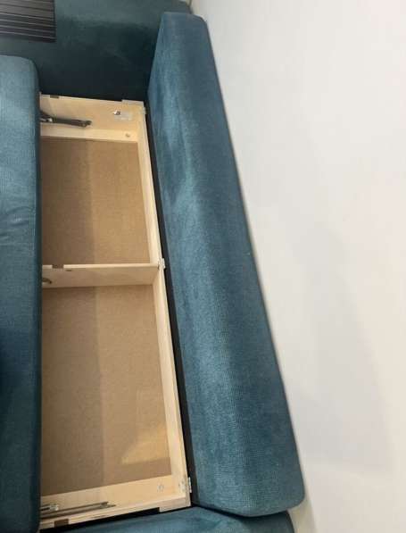 Диван в Санкт-Петербурге