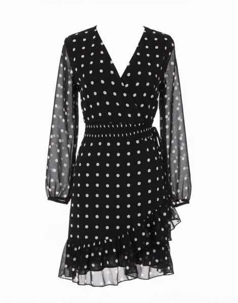 Вещи оптом турецкие в Астрахани фото 19