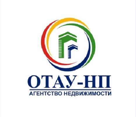 Услуги риэлтора в 