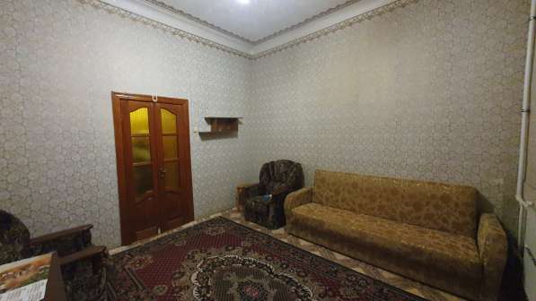Продам комнату по ул. Пушкина д.35 в Елеце фото 3