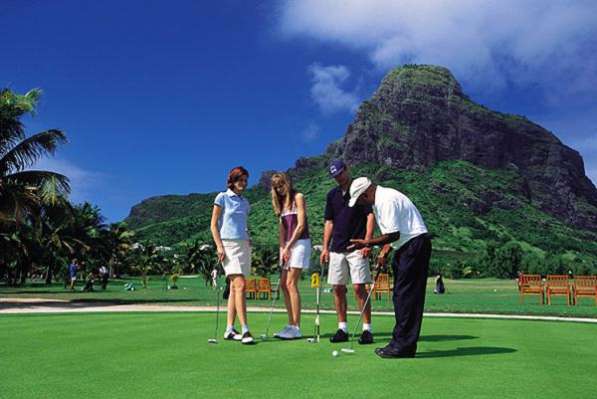 Академия Тенниса " ОЛИМП " в ИСПАНИИ ( ленсия ) в Санкт-Петербурге фото 6