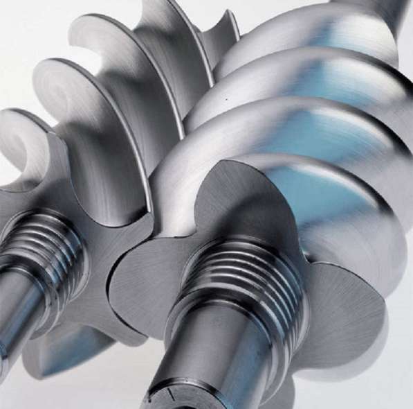 Запчасти ультрапастеризаторов Тетрапак в Твери фото 7