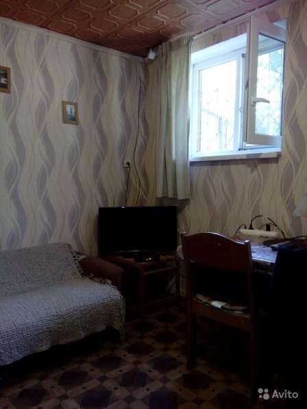Продам жилую дачу-дом в Крыму в Симферополе фото 11