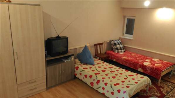 Продам дом в Ростове-на-Дону. Жилая площадь 18 кв.м. в Ростове-на-Дону