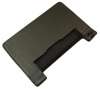 Чехол для планшета Lenovo Yoga Tablet 10 B8000 кожа черный