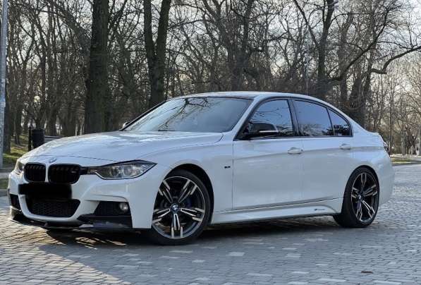 BMW, 326, продажа в Москве