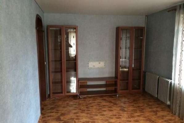 Продам однокомнатную квартиру в Подольске. Этаж 1. Дом кирпичный. Есть балкон. в Подольске фото 10