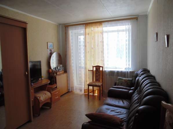Продам 1-комнатную квартиру р-н Автовокзал в Екатеринбурге фото 8