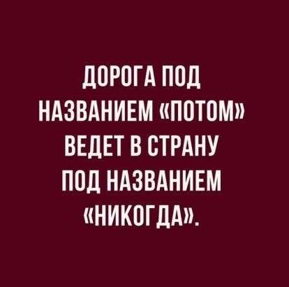 Приглашения для открытия шенгенской визы