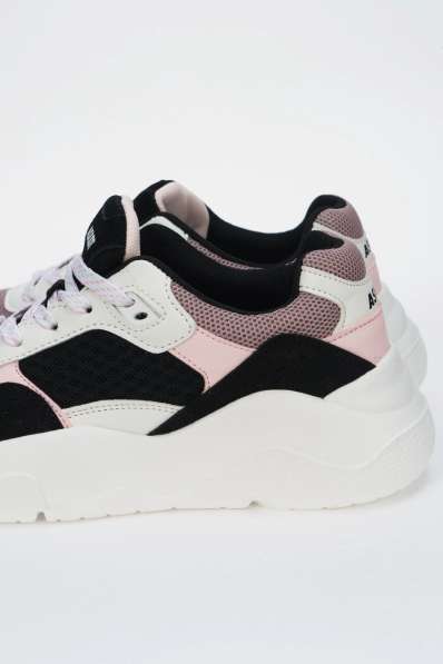 Кроссовки Ascot новые в Москве фото 4