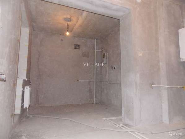 Продам трехкомнатную квартиру в Тверь.Жилая площадь 100 кв.м.Этаж 2.Есть Балкон. в Твери фото 36