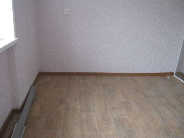 Продам комнату (блок) с ремонтом, на Грэсе Троицк Челяб. об в Троицке фото 7