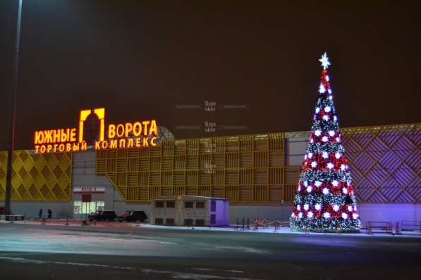 Программист 1С в Москве фото 3