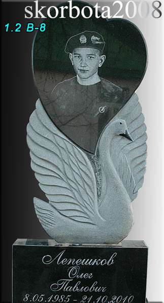 Психолог, семейный психолог,личный психолог,онлайн и оффлайн в фото 10