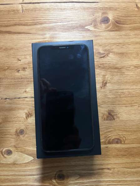 IPhone 11 Pro Max 64 gb
