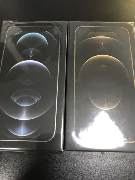 Apple iPhone 12 64gb в Москве фото 10