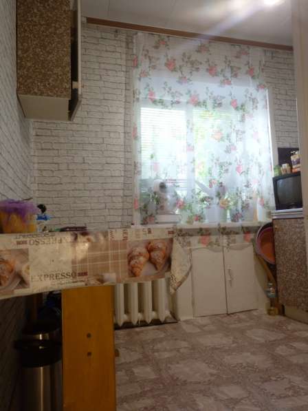 Продается 2х ком квартира, Подольск, 5 мистанция Кутузовская в Подольске фото 6