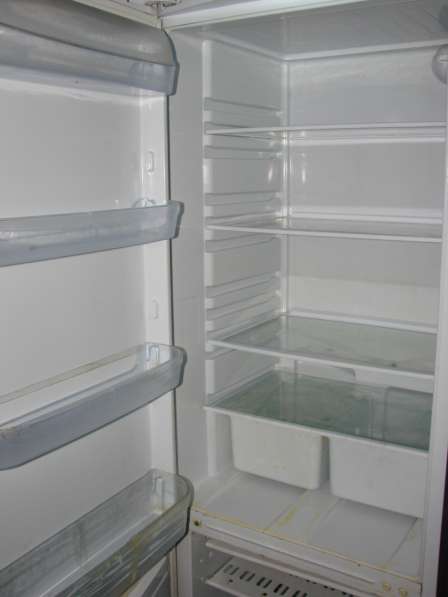 Продам холодильник в фото 9