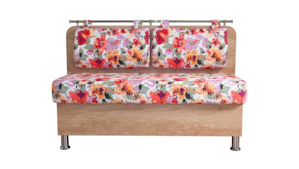 Кухонный диван Сюрприз в Москве